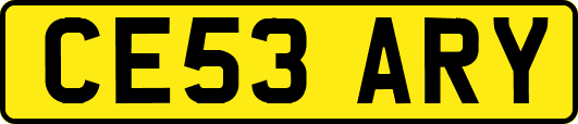 CE53ARY