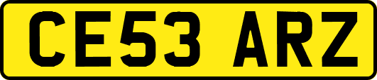 CE53ARZ