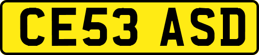 CE53ASD