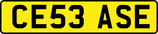 CE53ASE