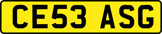 CE53ASG