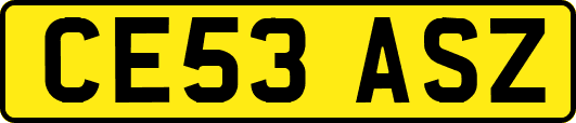 CE53ASZ