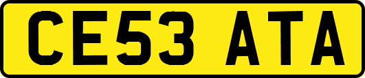 CE53ATA