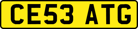 CE53ATG