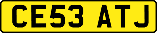 CE53ATJ
