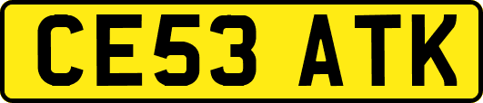 CE53ATK