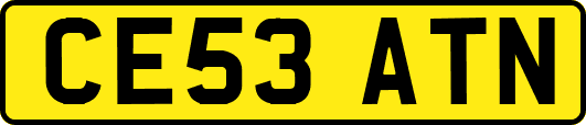 CE53ATN