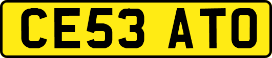 CE53ATO