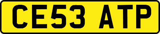 CE53ATP