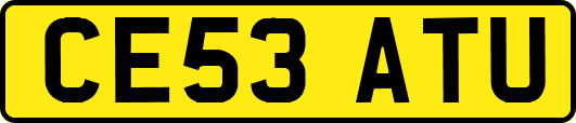 CE53ATU
