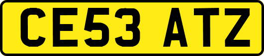 CE53ATZ
