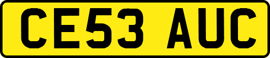 CE53AUC