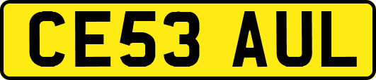 CE53AUL
