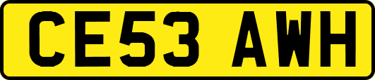 CE53AWH
