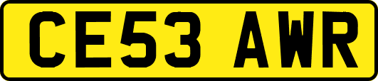 CE53AWR