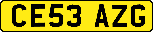 CE53AZG