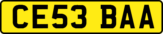 CE53BAA
