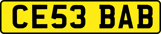 CE53BAB