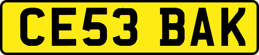 CE53BAK