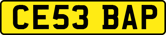 CE53BAP