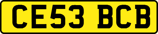 CE53BCB