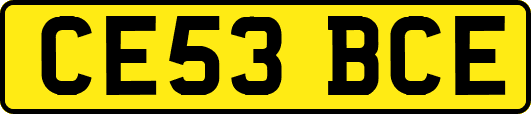 CE53BCE