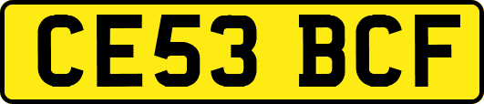 CE53BCF