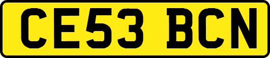 CE53BCN