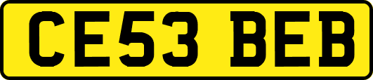 CE53BEB