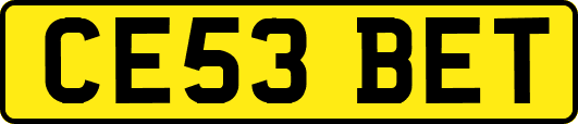 CE53BET