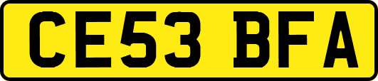CE53BFA