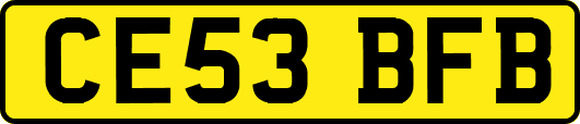 CE53BFB