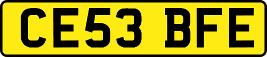 CE53BFE