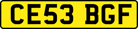 CE53BGF