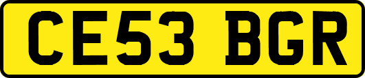 CE53BGR