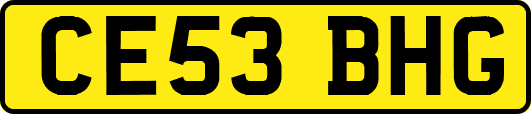 CE53BHG