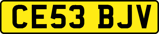 CE53BJV