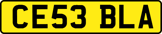 CE53BLA