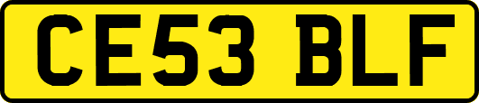 CE53BLF