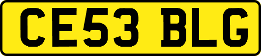 CE53BLG