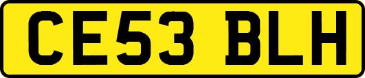 CE53BLH