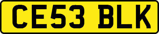 CE53BLK
