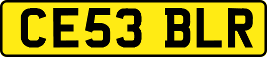 CE53BLR