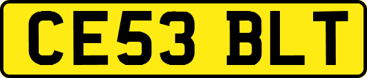 CE53BLT