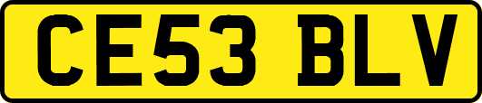 CE53BLV