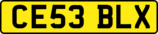 CE53BLX