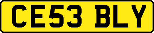 CE53BLY