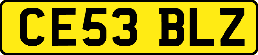 CE53BLZ