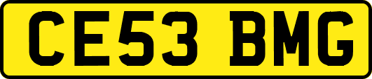 CE53BMG
