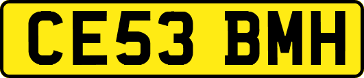 CE53BMH